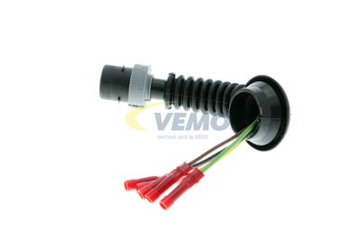 SET REPARATIE SET CABLURI VEMO V40830033 20