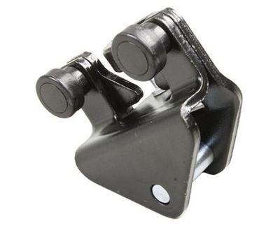 Roller Guide, sliding door METZGER U2495038