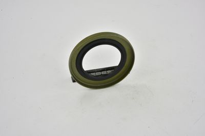 SIMERING AX CARDANIC FEBEST 95BDY39620608X 25