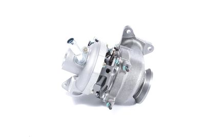 LADER AUFLADUNG BTS Turbo T917245BT 10