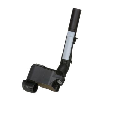 ZüNDSPULE DELPHI GN1069112B1 76