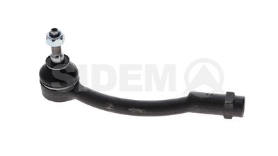 CAP DE BARA SIDEM 87133 17