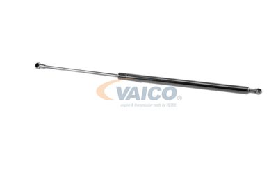 AMORTIZOR PORTBAGAJ VAICO V104717 45