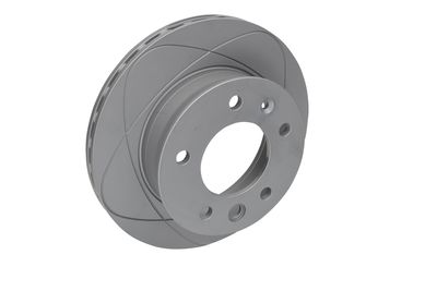 DISC FRANA ATE 24032201611 24