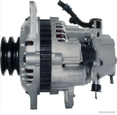 GENERATOR Herth+Buss Jakoparts J5110503 1