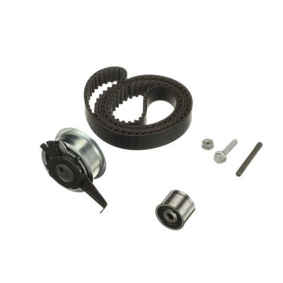 SET CUREA DE DISTRIBUTIE GATES K025678XS 40