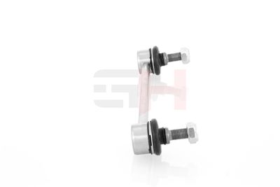 BRAT/BIELETA SUSPENSIE STABILIZATOR GH GH564866 17