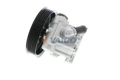 HYDRAULIKPUMPE LENKUNG VAICO V102632 18