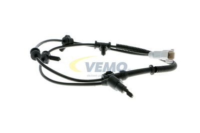 SENZOR TURATIE ROATA VEMO V33720047 54