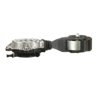 360 Grad Ansicht 24