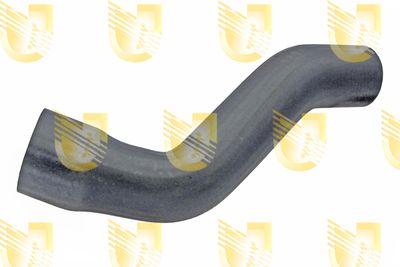 UNIGOM S2551 Воздушный патрубок для FIAT DOBLO Автобус (263_) 1.3 D Multijet (263AXC1A) UNIGOM S2551 Воздушный патрубок для FIAT DOBLO Автобус (263_) 1.3 D Multijet (263AXC1A)