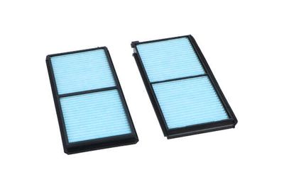 FILTRU AER HABITACLU AMC Filter MC5119X 15