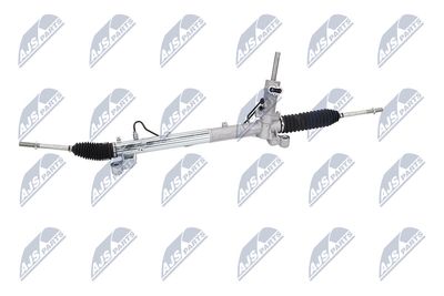 CASETA DIRECTIE NTY SPKFR002 23