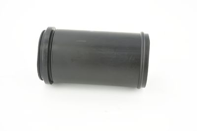 CAPAC PROTECTIE/BURDUF AMORTIZOR FEBEST MSHBCU5WF 28