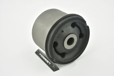 SUPORT AX FEBEST HYABGER 10