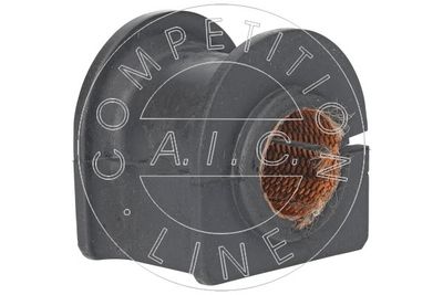 LAGERUNG STABILISATOR AIC 71512 2