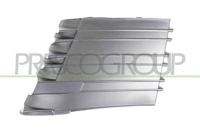 BLENDE KüHLERGITTER PRASCO CI9452125