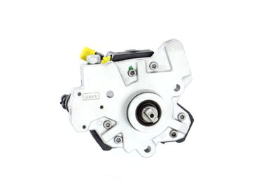 POMPA DE INALTA PRESIUNE REMANTE 002002000284R 57