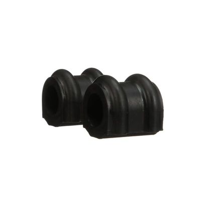 HALTER STABILISATORLAGERUNG DELPHI TD1676W 18