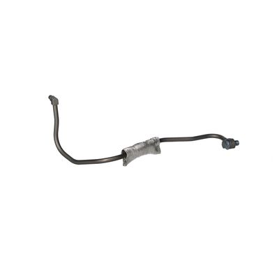 CONDUCTA ULEI INCARCARE NISSENS 935327 22