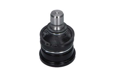 ARTICULATIE SARCINA/GHIDARE Kavo Parts SBJ8504 5