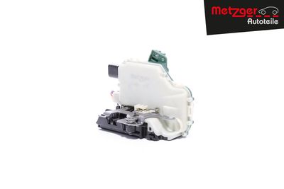 INCUIETOARE USA METZGER AUTOTEILE 2314041 7