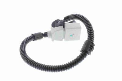 SENSOR DREHZAHL VEMO V107211581 7