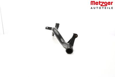 CUPLAJ CONDUCTA LICHID RACIRE METZGER AUTOTEILE 4010679 26