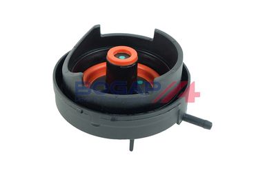 VENTIL AERISIRE CARTER BOGAP B1116111 3