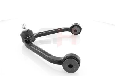 BRAT SUSPENSIE ROATA GH GH512588V 16