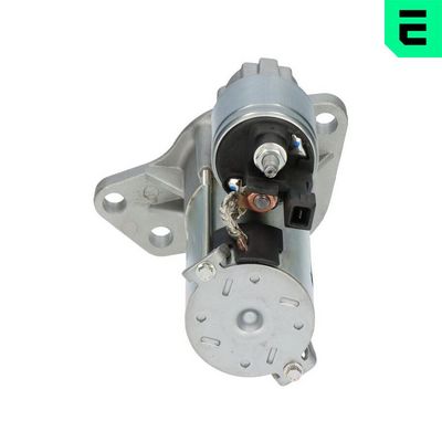 STARTER ERA 220056R 1