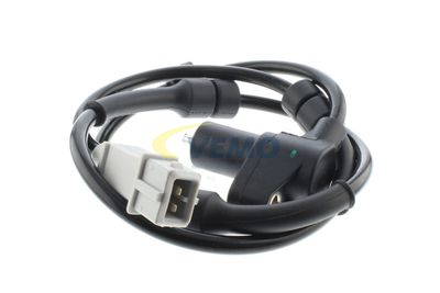 SENSOR RADDREHZAHL VEMO V42720065 55
