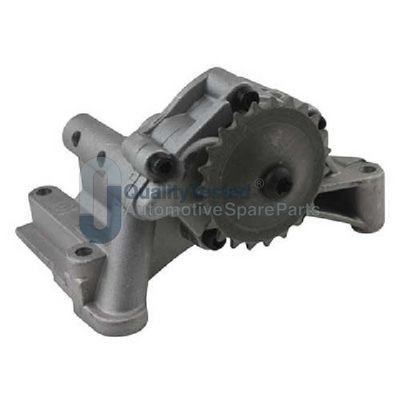 Olejové čerpadlo JAPANPARTS OPVW03JM