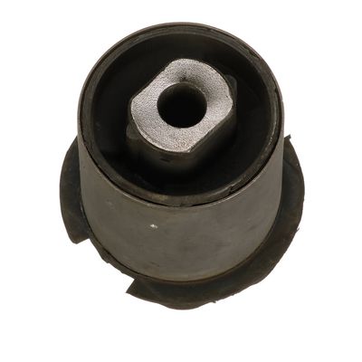 LAGERUNG LENKER GATES AWS1313 72