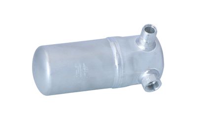 USCATOR AER CONDITIONAT NRF 33065 43