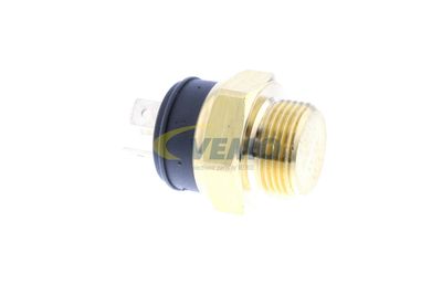 COMUTATOR TEMPERATURA VENTILATOR RADIATOR VEMO V42990013 7