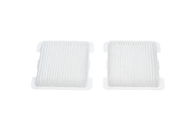 FILTRU AER HABITACLU AMC Filter FCA9004 3