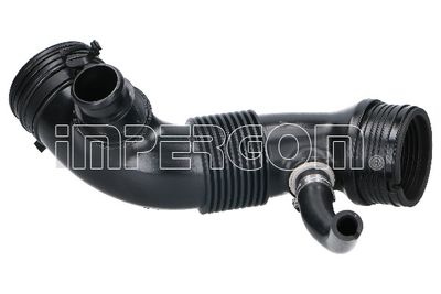 PALNIE FILTRU DE AER