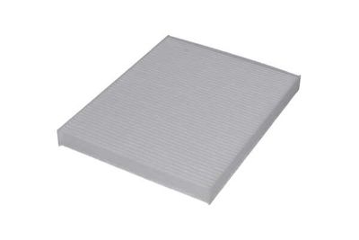 FILTRU AER HABITACLU AMC Filter FCA10401 24