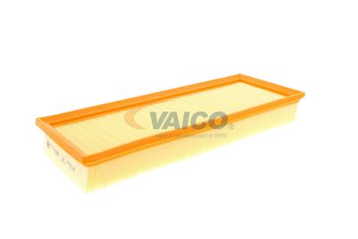 FILTRU AER VAICO V220428 21