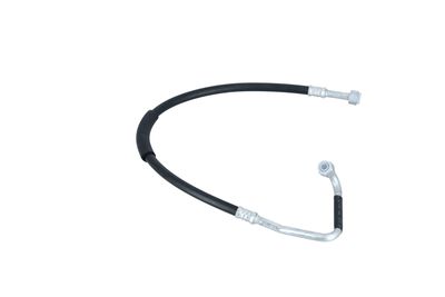 CONDUCTA PRESIUNE VARIABILA AER CONDITIONAT NRF 400010 26