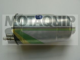 FILTRU COMBUSTIBIL MOTAQUIP VFF551 1