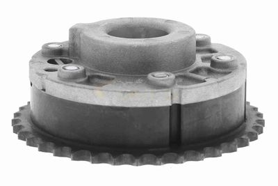 REGULATOR AX CU CAME VAICO V203271 9