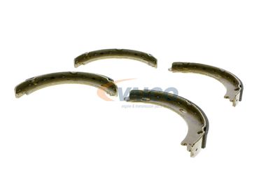 BREMSBACKENSATZ VAICO V300490 21