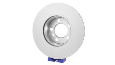 BREMSSCHEIBE SKF VKBD80060V1 16