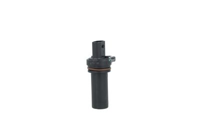 IMPULSGEBER KURBELWELLE NRF 755260 27