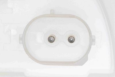 KRAFTSTOFF-FöRDEREINHEIT VEMO V20090004 8