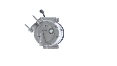 360 Grad Ansicht 20