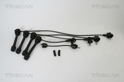 Комплект проводов зажигания TRISCAN 8860 13016 для TOYOTA PREVIA