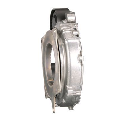 RIEMENSPANNER KEILRIPPENRIEMEN GATES T39564 20
